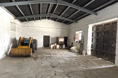 Finca i Tices, Almeria, Tices - € 8.000.000 | Ref: GVCFNSC - foto 4
